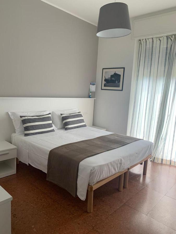 Hotel Loveno Menaggio Eksteriør bilde